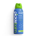 Picklebalm® Pain Relief Spray